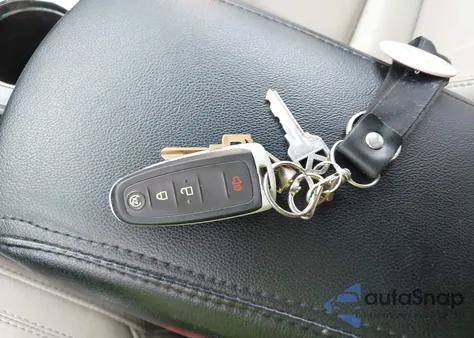 2013 Ford Explorer Limited из США, поврежденный, VIN 1FM5K7F81DGC20620